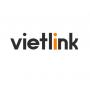 Logo VIETLINKADS CO., LTD