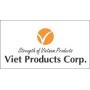 Logo Viet Products Corp