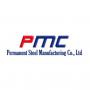 Logo Permanent Steel Manufacturing Co.,Ltd