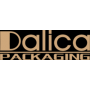 Logo Shaoxing Dalica Cosmetic Packaging Co., Ltd