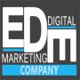 Logo eDigital Marketing Company