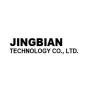 Logo Hangzhou Jingbian Technology Co.,Ltd.