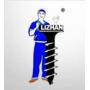 Logo Hangzhou Lizhan Hardware Co., Ltd.