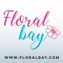 Logo Floralbay