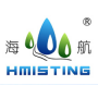 Logo ZHUJI HAIHANG MISTING EQUIPMENT CO., LTD