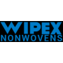 Logo Hangzhou Wipex Nonwovens Co.,Ltd