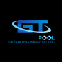 Logo GiaThinhPool TP.HCM