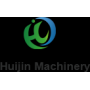 Logo Zhoushan Dinghai Huijin plastic machinery factory