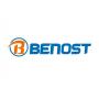 Logo HENAN BEYNOST TEXTILE TECHNOLOGY CO., LTD.