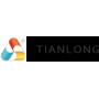 Logo Zhejiang Tianlong Capsule Co.,Ltd