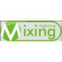 Logo Hangzhou Mixing Lighting Co., Ltd.