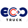 Logo EcoTruck JSC.