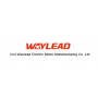 Logo Cixi Waylead Electric Motor Manufacturing Co.,Ltd