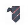 Logo  Shengzhou Boyi Neckwear & Weaving Co., Ltd.