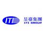 Logo ITI LOGISTICS (VIETNAM) CO., LTD