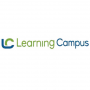 Logo Learning Campus