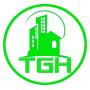 Logo Trần Gia Hưng