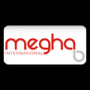 Logo Megha International