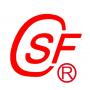 Logo Anhui Safe Electronics Co.,Ltd