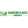 Logo Weifang sungford industrial Co.,LTD