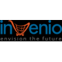 Logo Invenio Retail Technologies Pvt. Ltd.