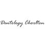 Logo Dentology Chorlton