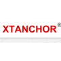 Logo Yuyao Xintai Hardware Co., Ltd