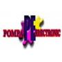 Logo Alim Pompa Electronic