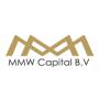 Logo MMW Capital BV