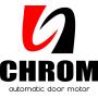 Logo Fuan Chrom Motor Co.,Ltd