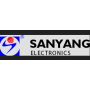 Logo Cixi Sanyang Electronics Co., Ltd