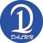 Logo ANHUI DALUN BRUSH CO.,LTD.