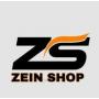 Logo Zein Printhshop