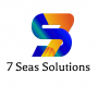 Logo 7 Seas Solutions