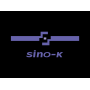 Logo Shenzhen sino-k Medical Technology Co.,Ltd