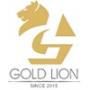 Logo Jiaxing Gold Lion Decoration Material Co.,ltd.