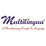 Logo Multilingua Institute