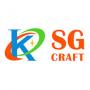 Logo SueGao Craft Industrial Co., Limited