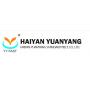 Logo Yuanyang Standard Piece Co., Ltd.