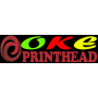 Logo PT.OkePrinthead