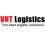 Logo VNT Logistics