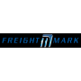 Logo FREIGHTMARK VIETNAM CO.,LTD