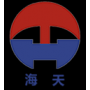 Logo Shaoxing Shangyu Haitian Umbrella Co., Ltd