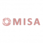 Logo Hebei Misa Trade Co., Ltd.