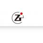 Logo LinHai Zhongtian Electronics Appliance Co., Ltd