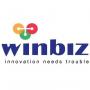 Logo Winbiz Digital