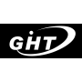 Logo SHENZHEN GLOBAL HIGHTECH IMPORT&EXPORT CO.,LTD