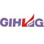 Logo Gihug (Shanghai) Investment Holdings Limited