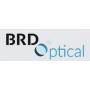 Logo ChangChun BRD Optical co., Ltd