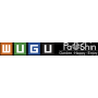 Logo Zhejiang Wugu Paoshin Industries Co., Ltd